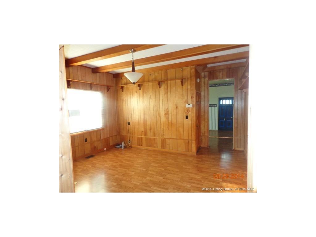 3519 East State Road Scottsburg, IN 47170 - Photo 20 of 56 Gallery Image 20