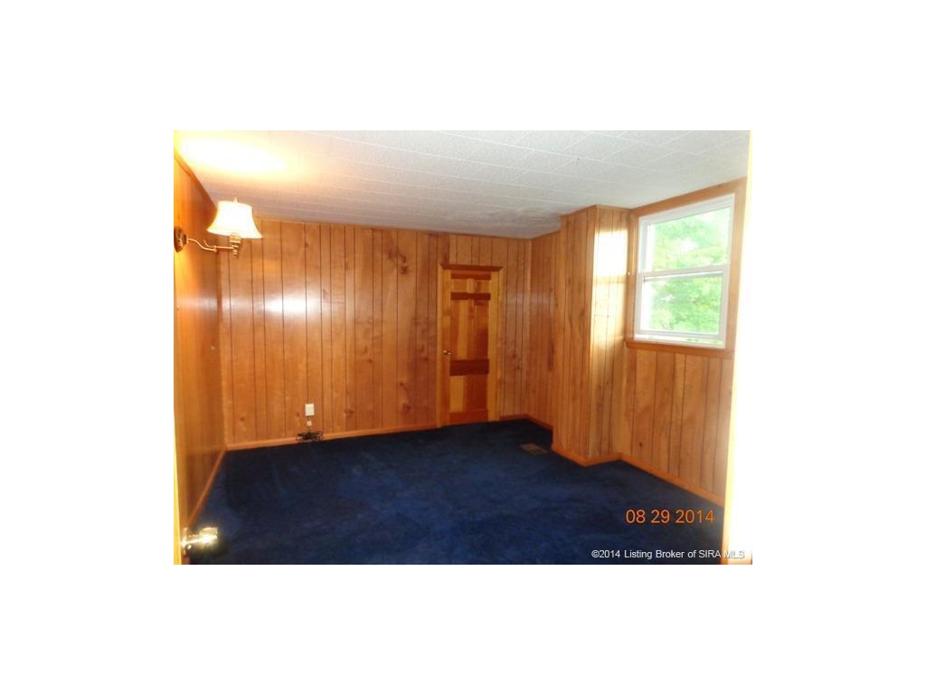 3519 East State Road Scottsburg, IN 47170 - Photo 21 of 56 Gallery Image 21