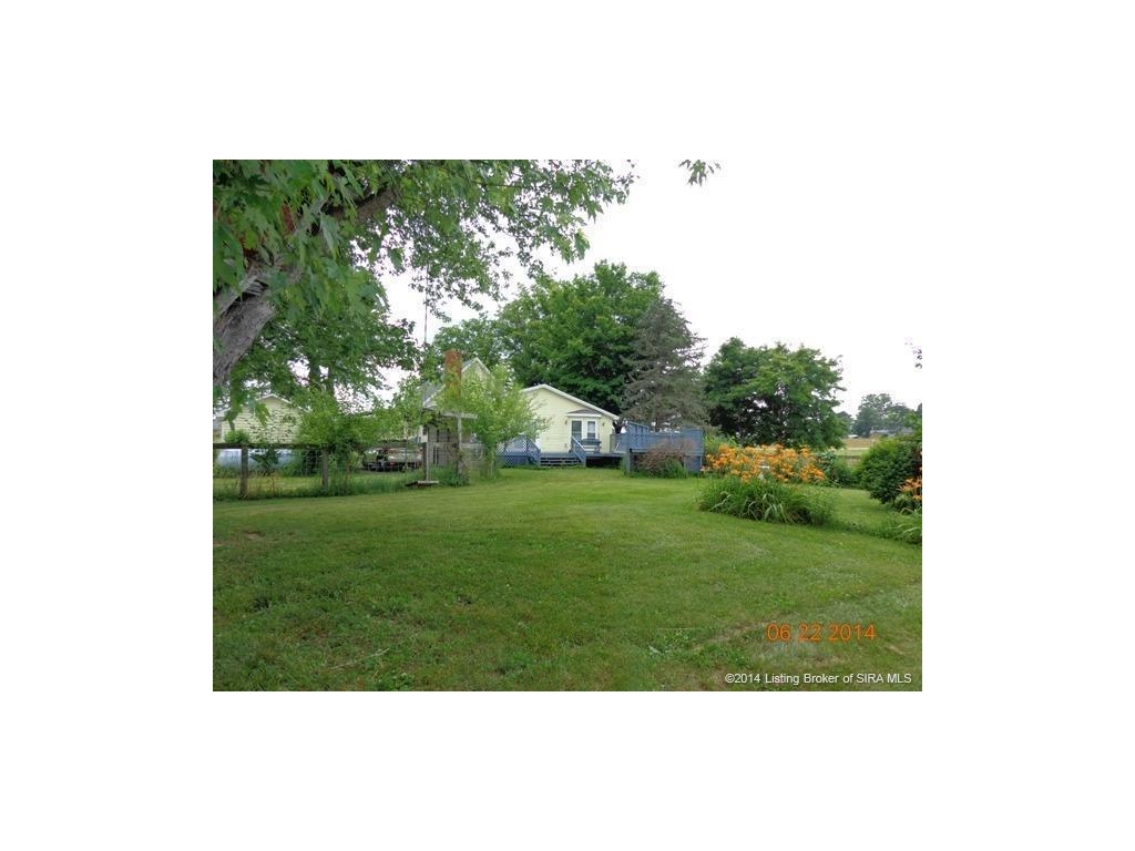 3519 East State Road Scottsburg, IN 47170 - Photo 23 of 56 Gallery Image 23