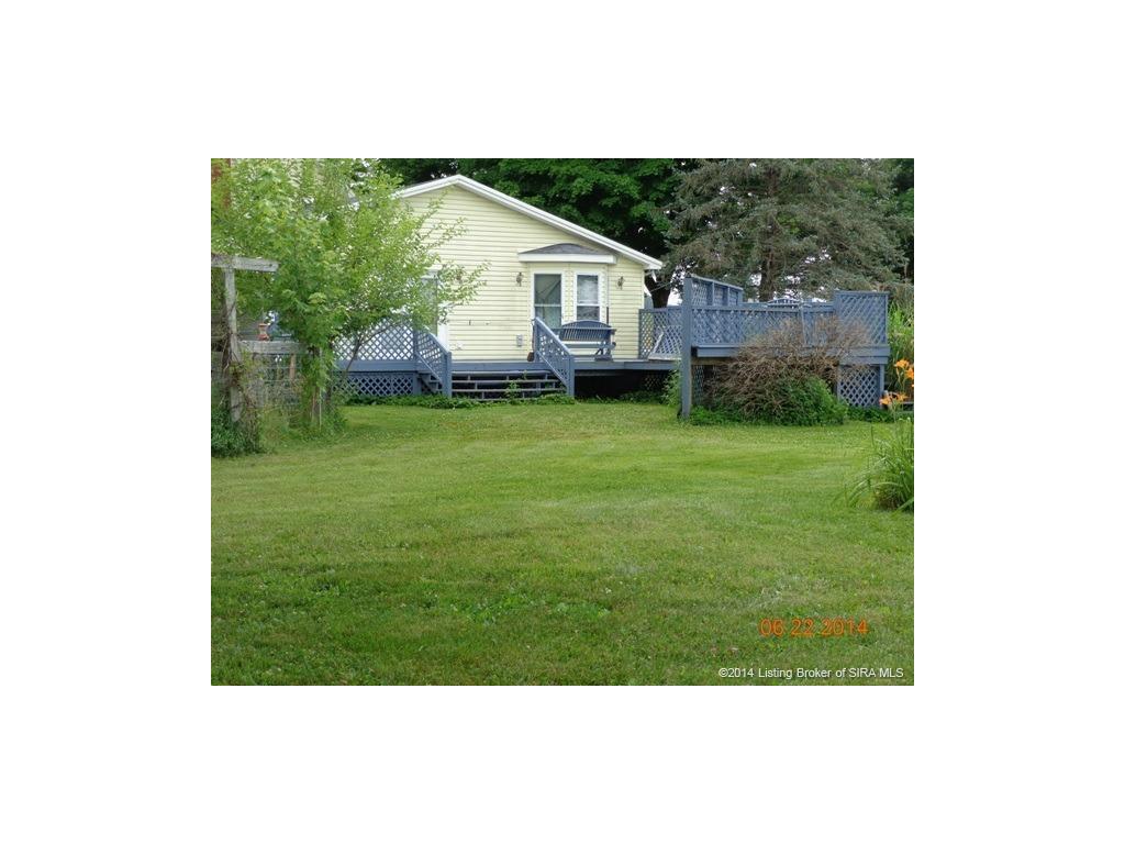 3519 East State Road Scottsburg, IN 47170 - Photo 24 of 56 Gallery Image 24