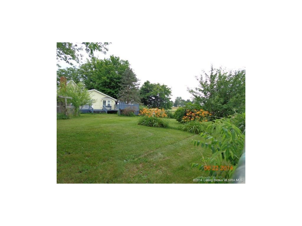 3519 East State Road Scottsburg, IN 47170 - Photo 25 of 56 Gallery Image 25
