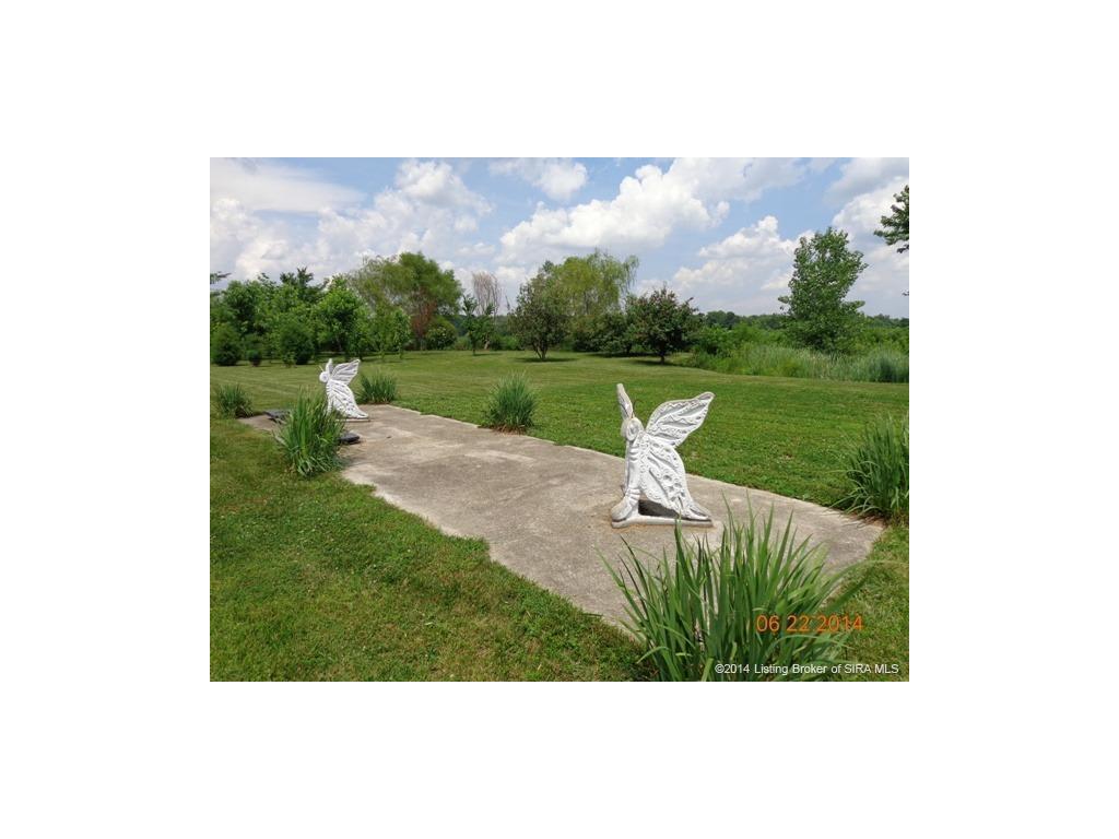 3519 East State Road Scottsburg, IN 47170 - Photo 28 of 56 Gallery Image 28