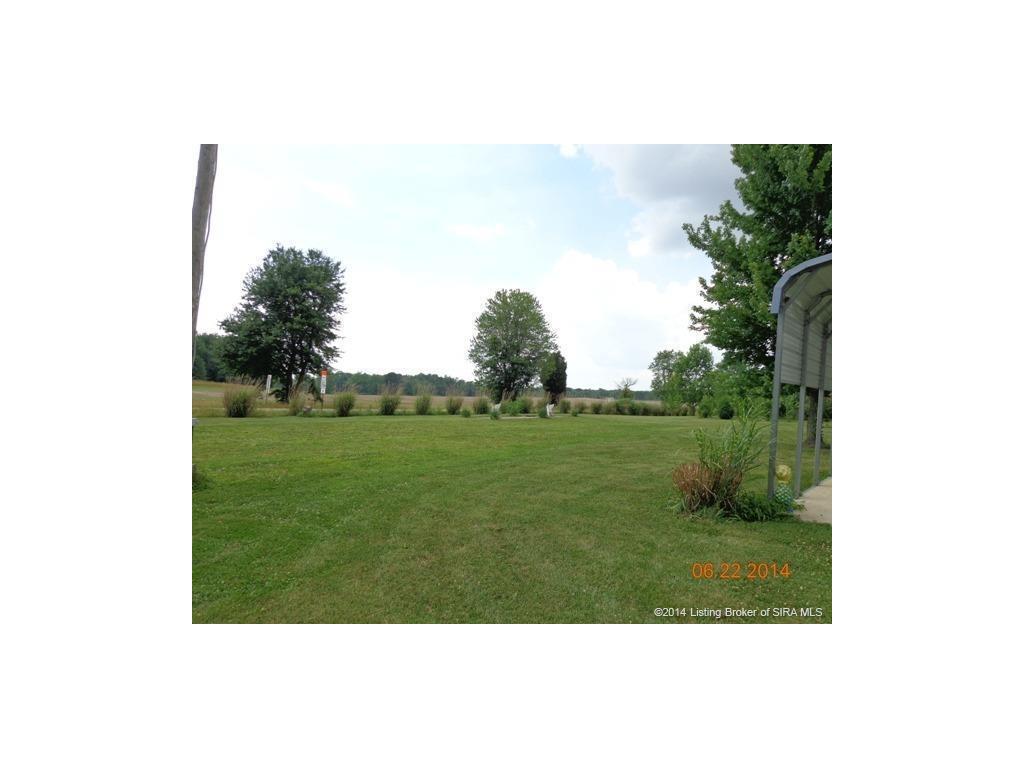 3519 East State Road Scottsburg, IN 47170 - Photo 35 of 56 Gallery Image 35