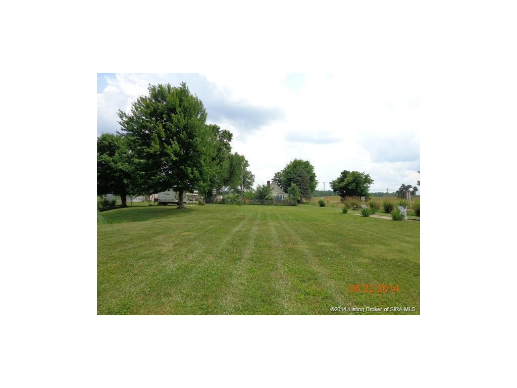 3519 East State Road Scottsburg, IN 47170 - Photo 36 of 56 Gallery Image 36
