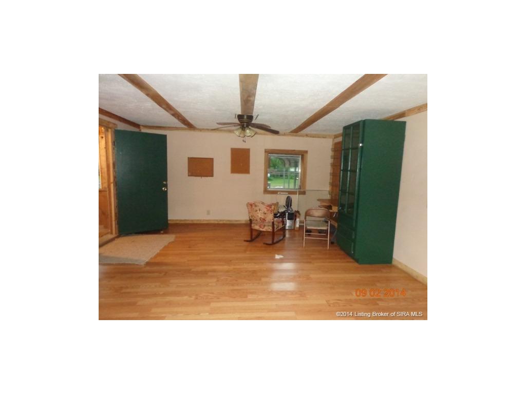 3519 East State Road Scottsburg, IN 47170 - Photo 43 of 56 Gallery Image 43