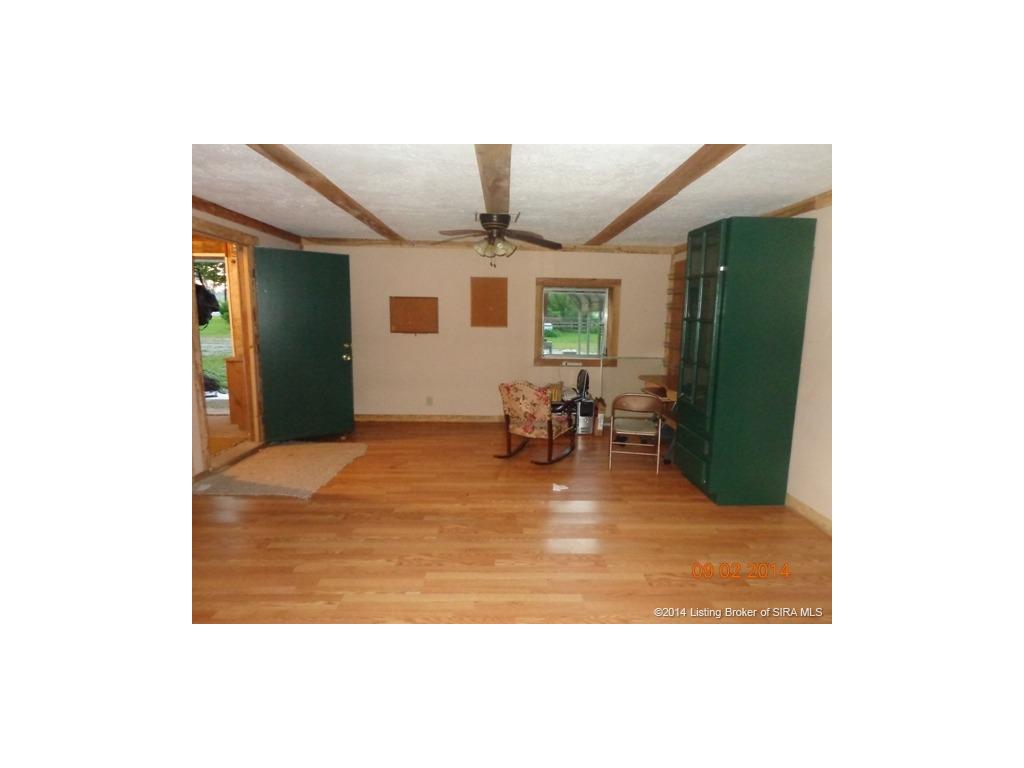 3519 East State Road Scottsburg, IN 47170 - Photo 44 of 56 Gallery Image 44