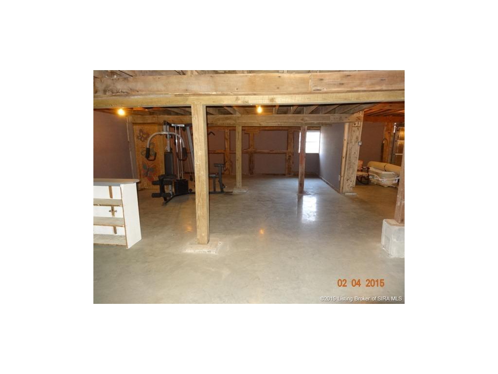 3519 East State Road Scottsburg, IN 47170 - Photo 45 of 56 Gallery Image 45