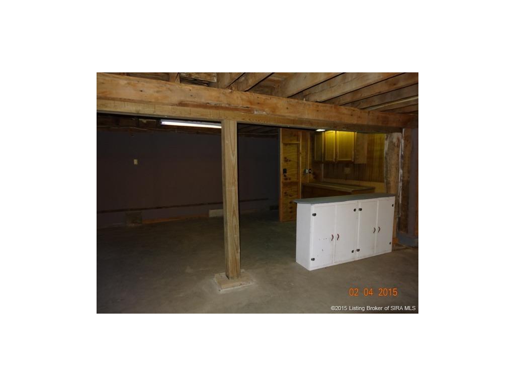 3519 East State Road Scottsburg, IN 47170 - Photo 46 of 56 Gallery Image 46