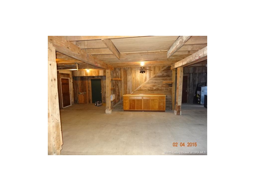 3519 East State Road Scottsburg, IN 47170 - Photo 48 of 56 Gallery Image 48