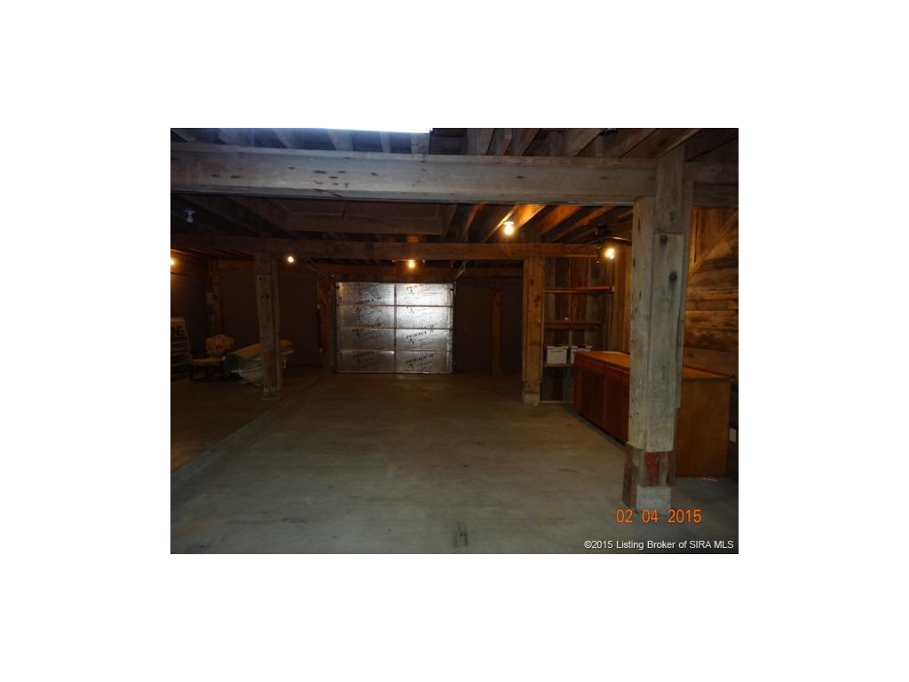 3519 East State Road Scottsburg, IN 47170 - Photo 50 of 56 Gallery Image 50