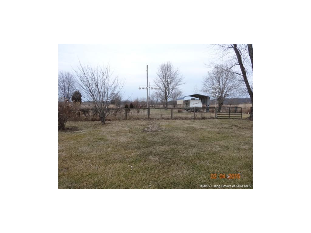 3519 East State Road Scottsburg, IN 47170 - Photo 52 of 56 Gallery Image 52