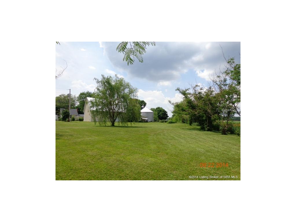3519 East State Road Scottsburg, IN 47170 - Photo 54 of 56 Gallery Image 54