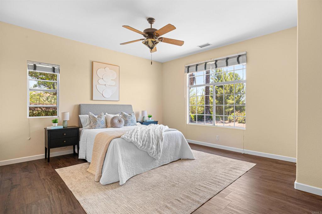 29027 The Yellow Brick Road Valley Center, CA 92082 - Photo 21 of 36