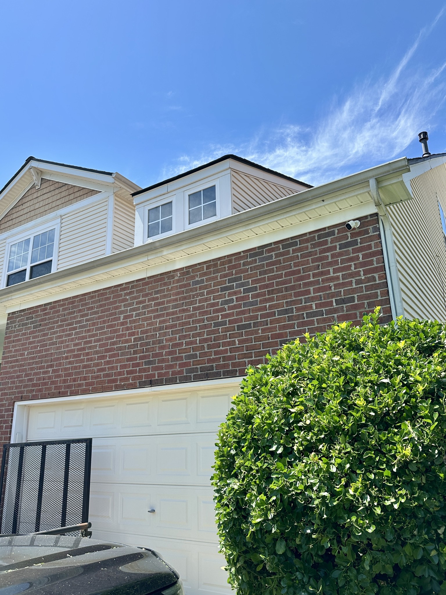 123 Trail Ridge Way Hendersonville, TN 37075 - Photo 4 of 28