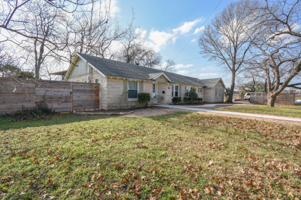 1803 Enfield Road Austin, TX 78703 - Photo 1 of 1