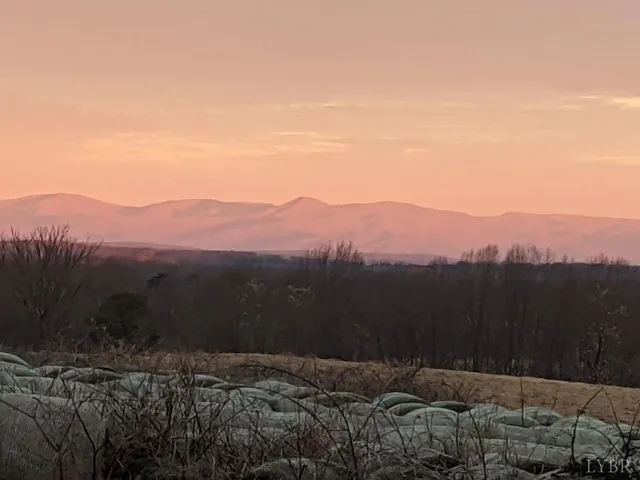 $347,900 | 3105 Horseshoe Road, Appomattox, VA 24522