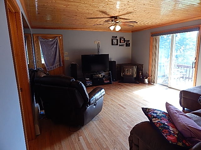 116 Swamp Road Epsom, NH 03234 - Photo 12 of 18