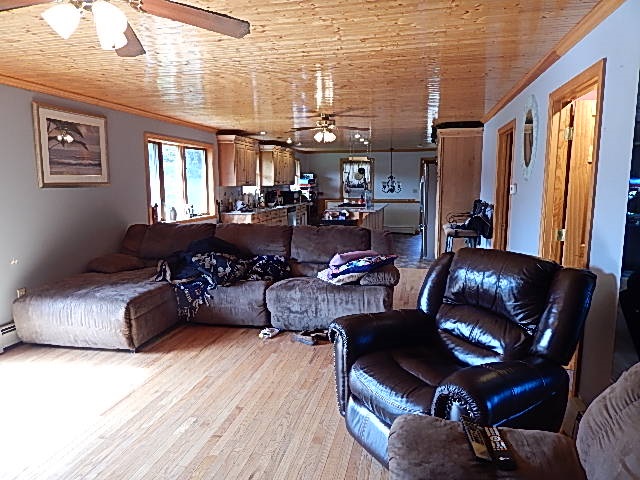 116 Swamp Road Epsom, NH 03234 - Photo 13 of 18