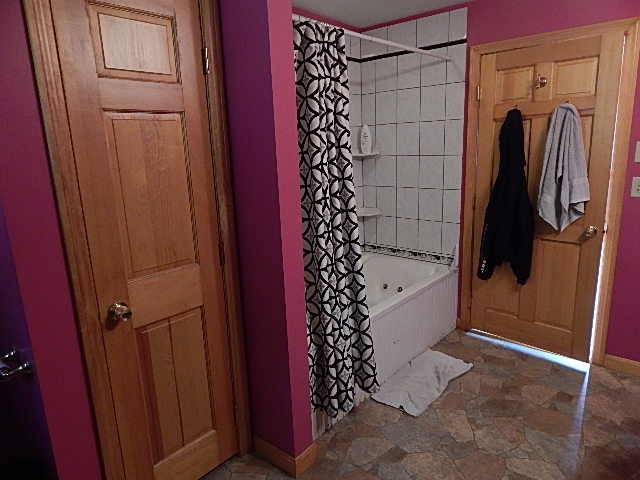 116 Swamp Road Epsom, NH 03234 - Photo 16 of 18