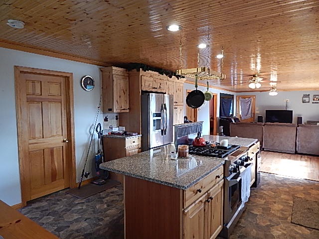 116 Swamp Road Epsom, NH 03234 - Photo 8 of 18