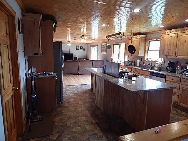 116 Swamp Road Epsom, NH 03234 - Photo 9 of 18