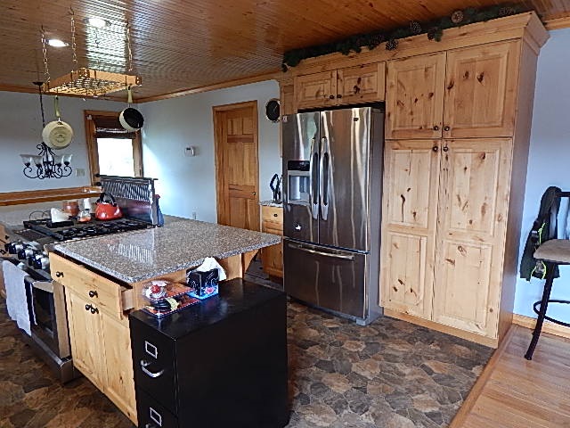 116 Swamp Road Epsom, NH 03234 - Photo 10 of 18
