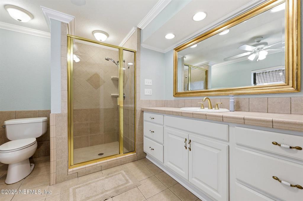 7932 Breezy Point Road West Melrose, FL 32666 - Photo 45 of 84 Gallery Image 45