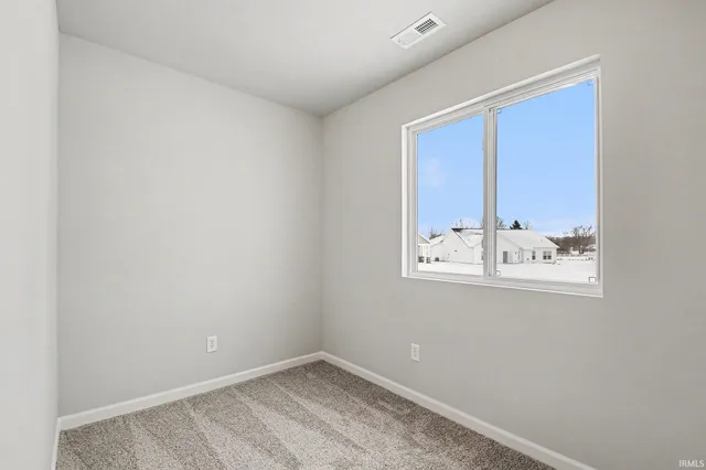 $329,900 | 3096 Procyon Court, Winona Lake, IN 46590