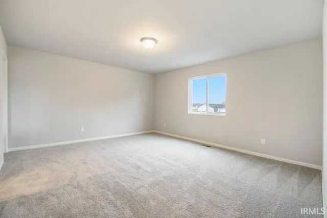 $329,900 | 3096 Procyon Court, Winona Lake, IN 46590