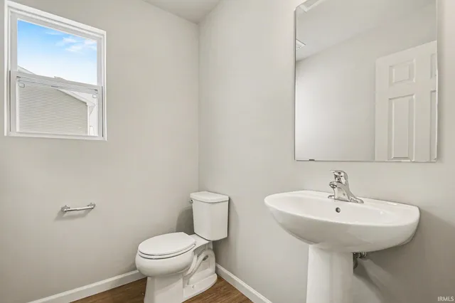 $329,900 | 3096 Procyon Court, Winona Lake, IN 46590