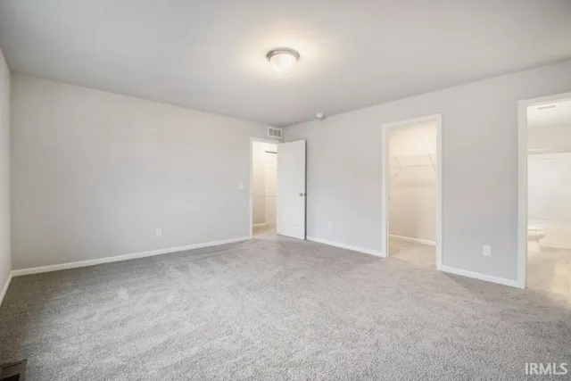 $329,900 | 3096 Procyon Court, Winona Lake, IN 46590