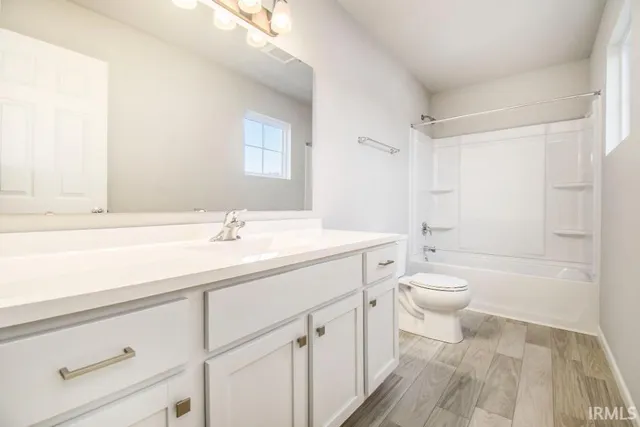 $329,900 | 3096 Procyon Court, Winona Lake, IN 46590