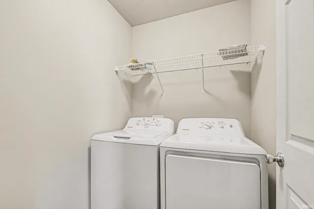 $329,900 | 3096 Procyon Court, Winona Lake, IN 46590