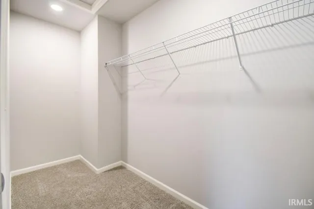 $329,900 | 3096 Procyon Court, Winona Lake, IN 46590