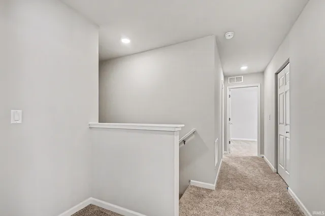 $329,900 | 3096 Procyon Court, Winona Lake, IN 46590