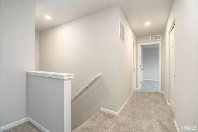 $329,900 | 3096 Procyon Court, Winona Lake, IN 46590