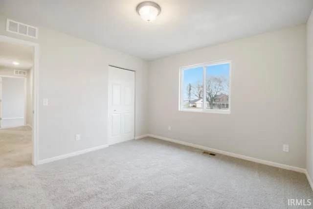 $329,900 | 3096 Procyon Court, Winona Lake, IN 46590