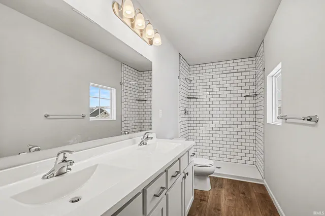 $329,900 | 3096 Procyon Court, Winona Lake, IN 46590