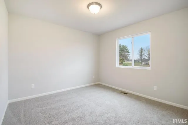 $329,900 | 3096 Procyon Court, Winona Lake, IN 46590