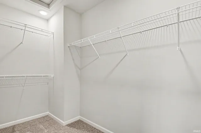 $329,900 | 3096 Procyon Court, Winona Lake, IN 46590