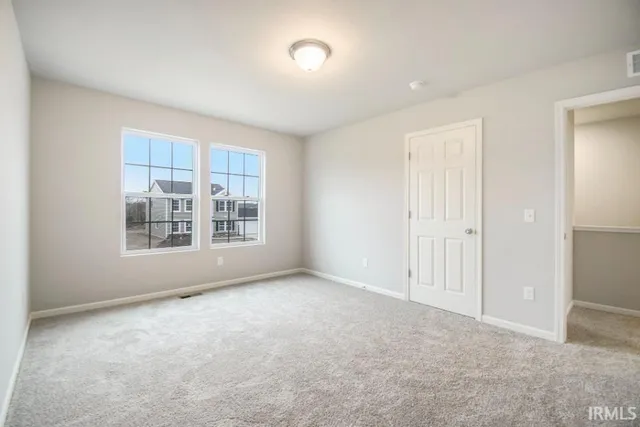 $329,900 | 3096 Procyon Court, Winona Lake, IN 46590