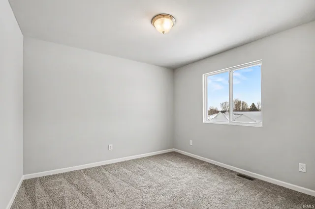 $329,900 | 3096 Procyon Court, Winona Lake, IN 46590