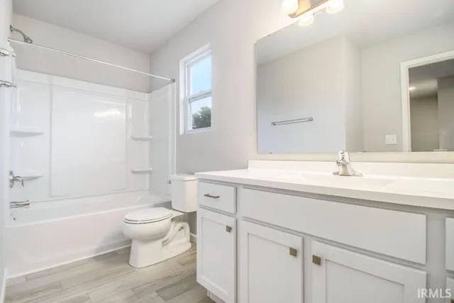 $329,900 | 3096 Procyon Court, Winona Lake, IN 46590