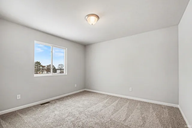 $329,900 | 3096 Procyon Court, Winona Lake, IN 46590