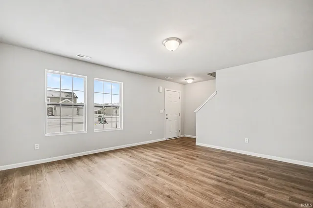 $329,900 | 3096 Procyon Court, Winona Lake, IN 46590