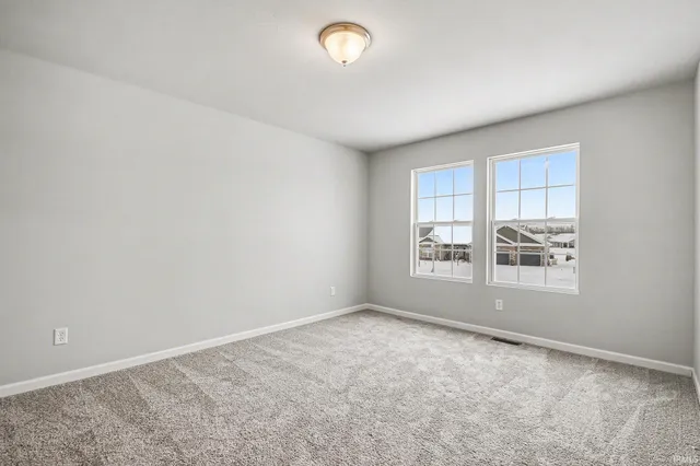 $329,900 | 3096 Procyon Court, Winona Lake, IN 46590