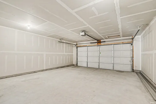 $329,900 | 3096 Procyon Court, Winona Lake, IN 46590