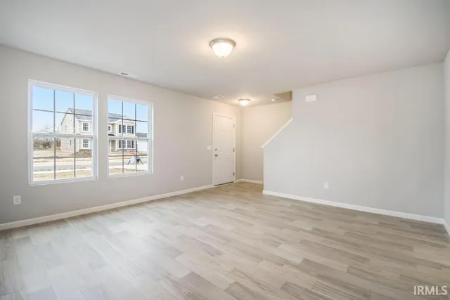 $329,900 | 3096 Procyon Court, Winona Lake, IN 46590