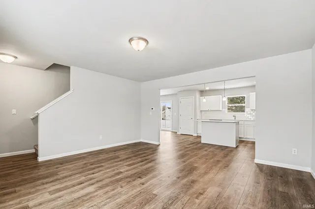 $329,900 | 3096 Procyon Court, Winona Lake, IN 46590