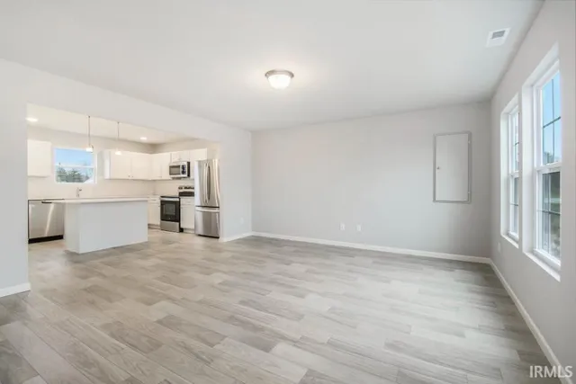 $329,900 | 3096 Procyon Court, Winona Lake, IN 46590